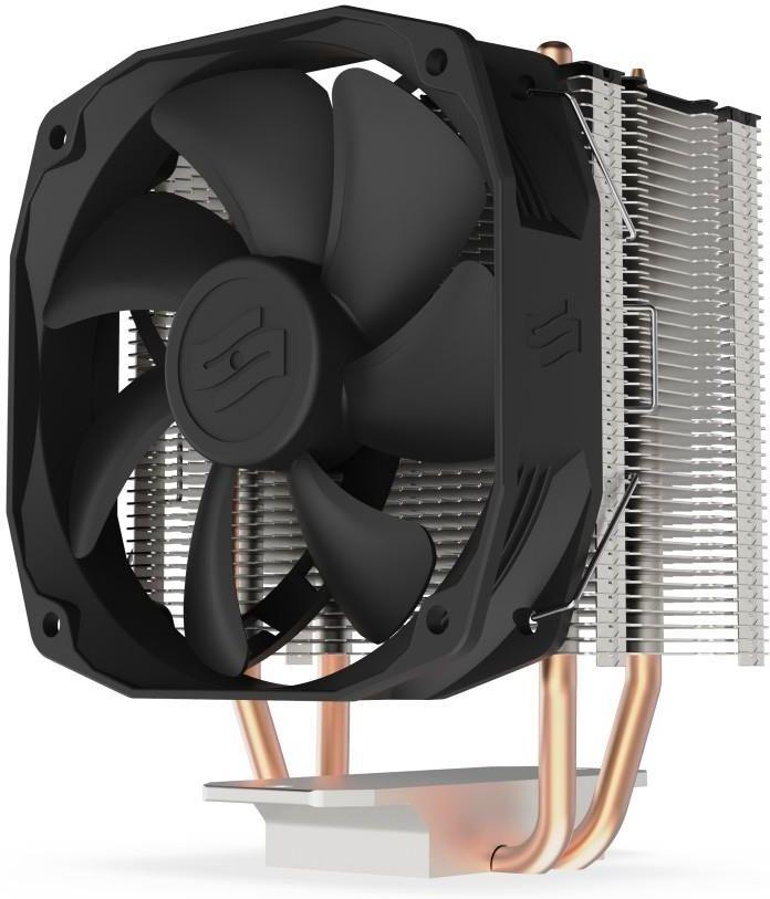 cpuCooler