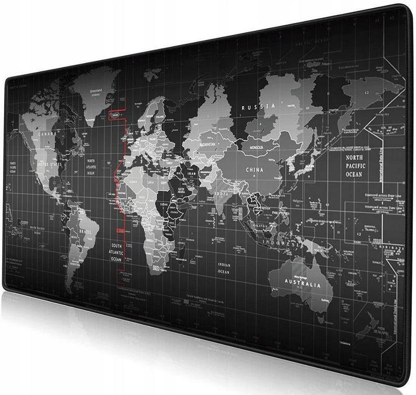 Image of Xam  Pod Mysz 80X40Cm