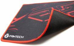 Image of Fantech  Pod Mysz 44X35Cm