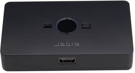 Image of Jabra Link 950