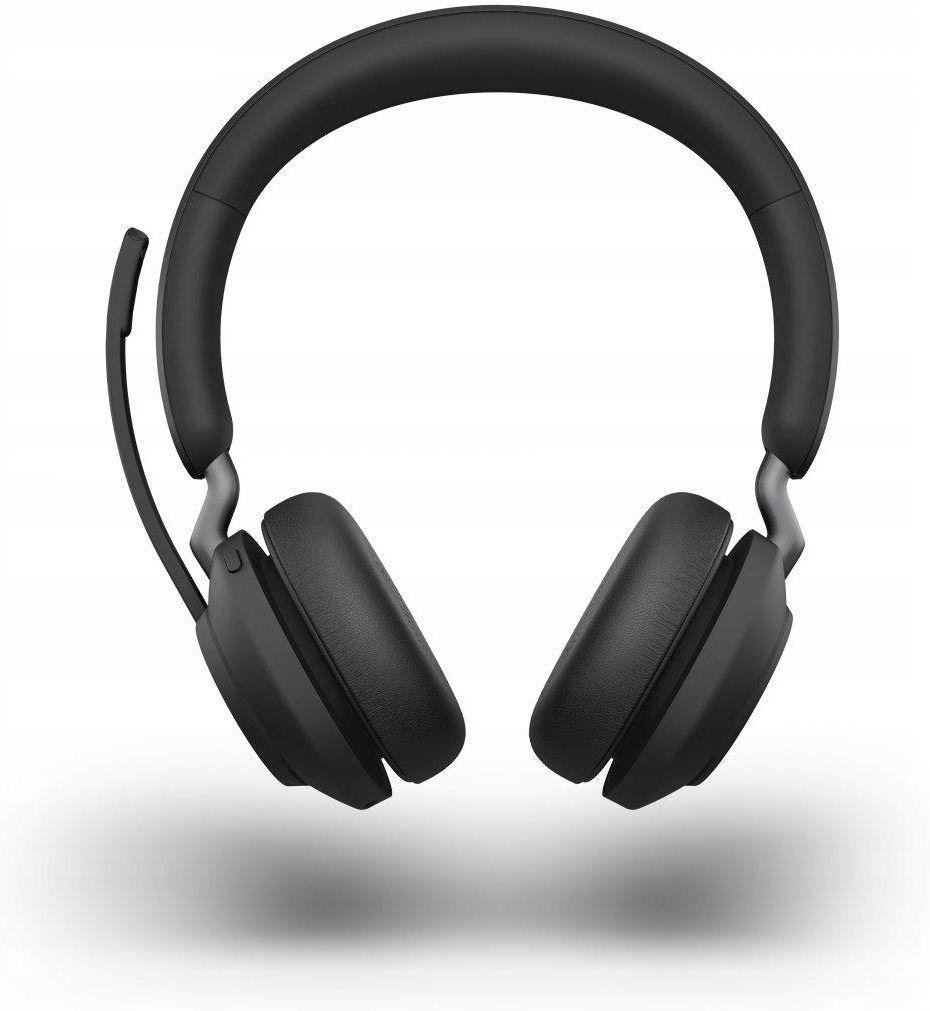 Image of Jabra Evolve2 65 Link380a MS