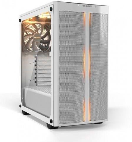 case