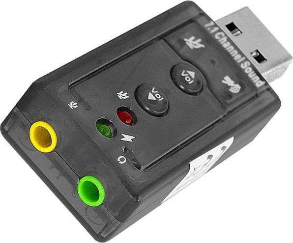 Image of Lamex LX0637