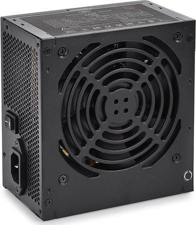 Image of Deepcool DA-series 700W
