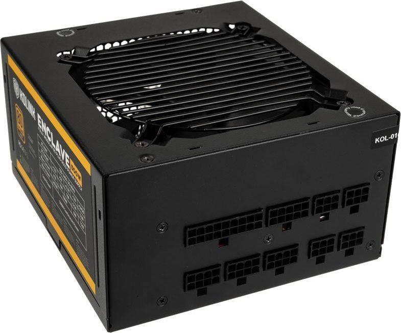 Image of Kolink Enclave 600W