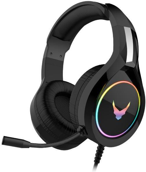 Image of Varr VH6060B RGB