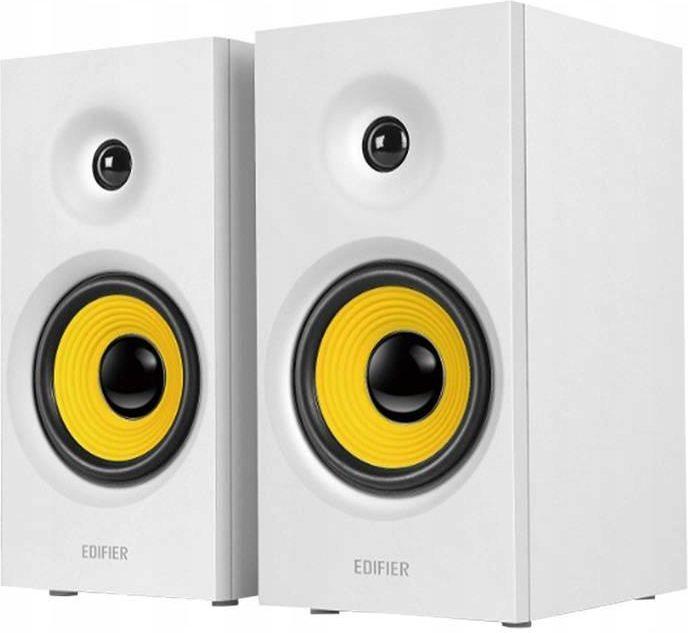 Image of Edifier R1080BT