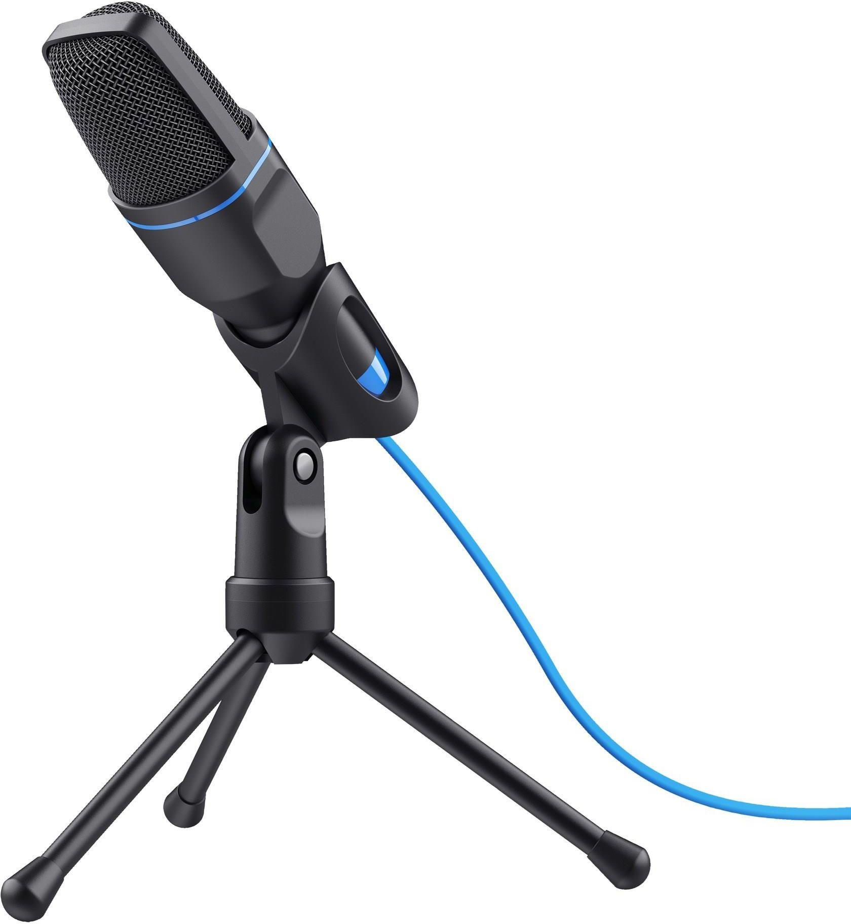 Image of Trust Mico USB