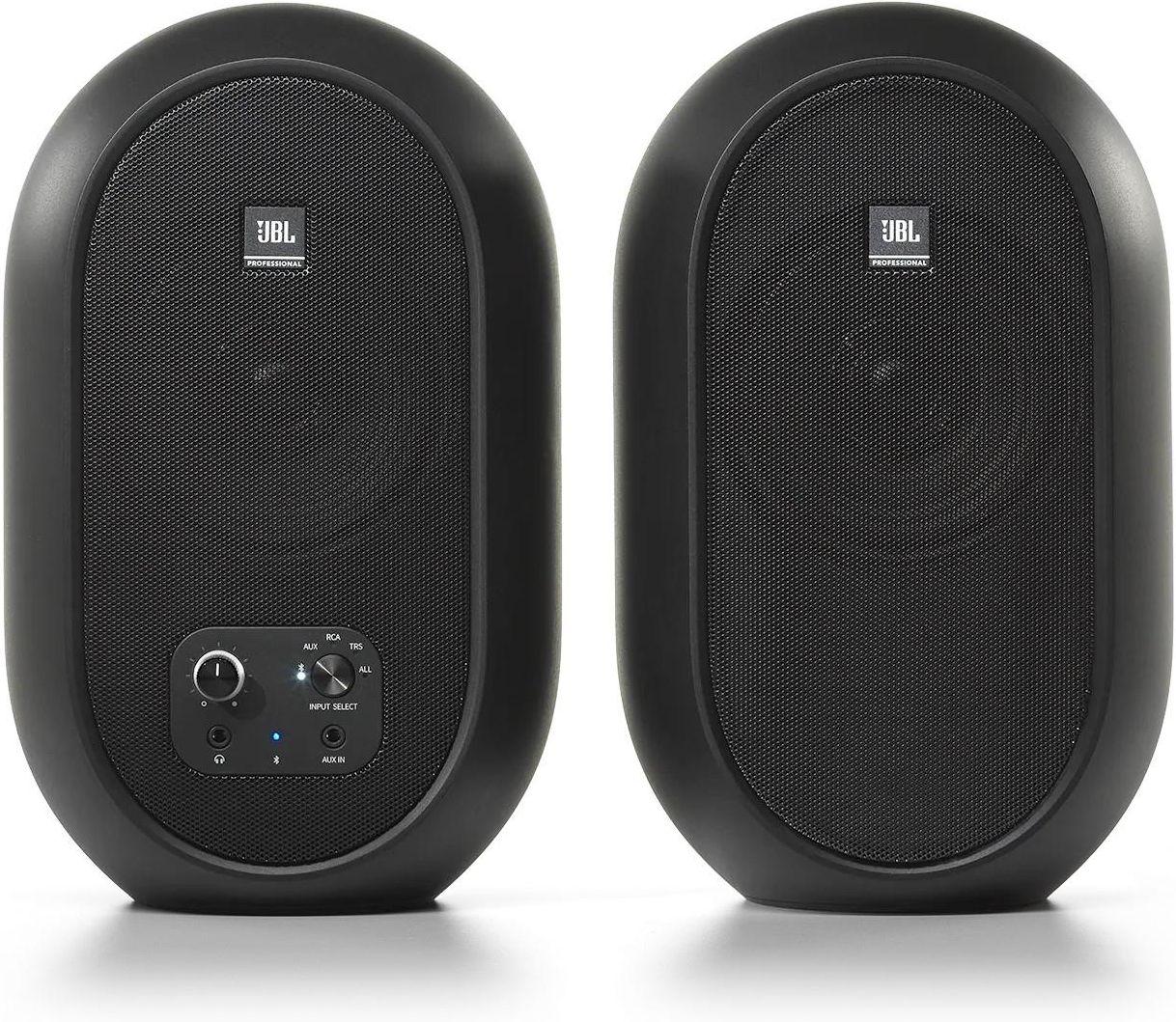 JBL 104BT