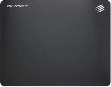 Image of Mad Catz G.L.I.D.E. 19