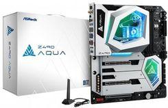 Image of ASRock Z490 AQUA