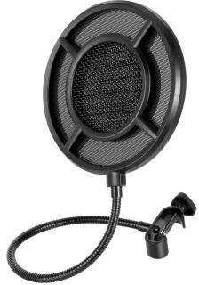 Image of Thronmax Proof-Pop Filter