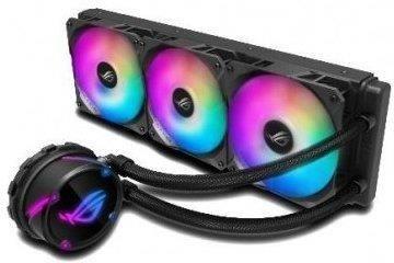 Image of ASUS Rog Strix LC 360 RGB