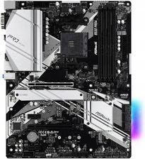 Image of ASRock B550 Pro4