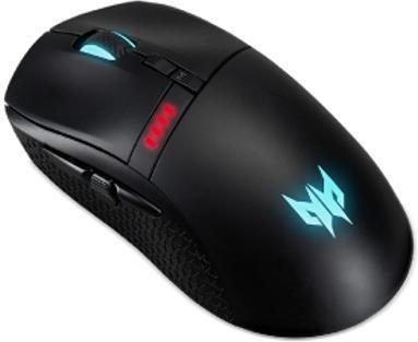 Image of ACER Predator Cestus 350