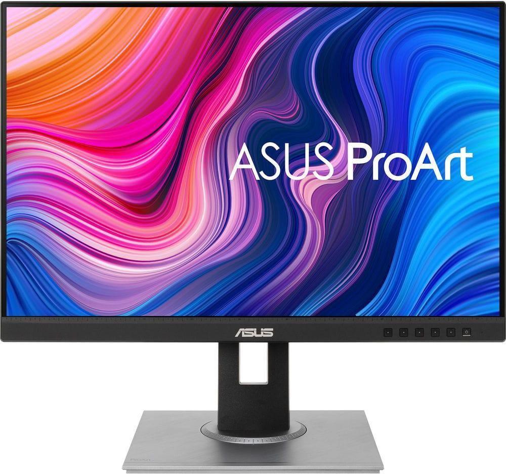 Image of Asus 27" ProArt PA278QV