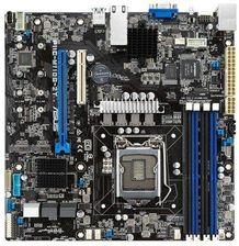Image of ASUS P11C-M/10G-2T