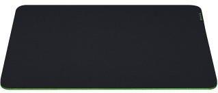 Image of Razer Gigantus V2 M