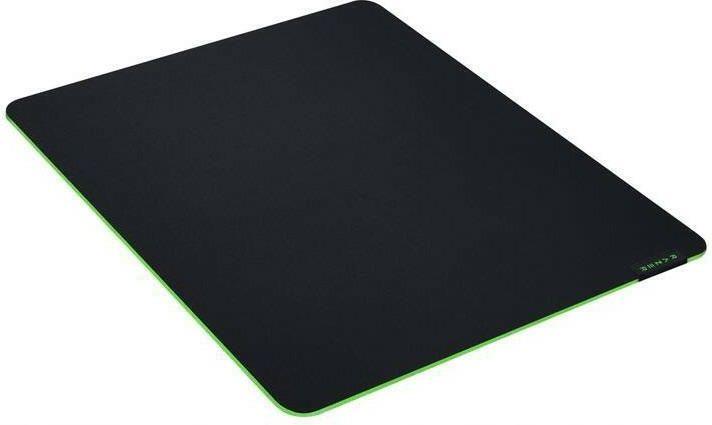 Image of Razer Gigantus V2 L