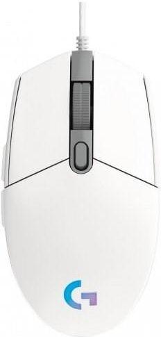 Image of Logitech G102 LIGHTSYNC