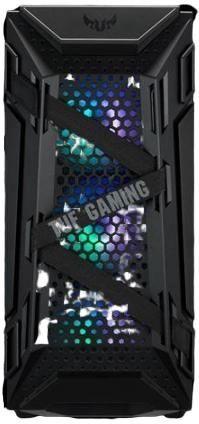 Image of ASUS TUF GAMING GT301