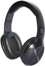 Image of Rebeltec Vela RBLSLU00039