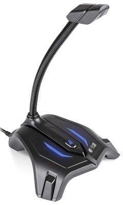 Image of TRACER Gamezone Gamer