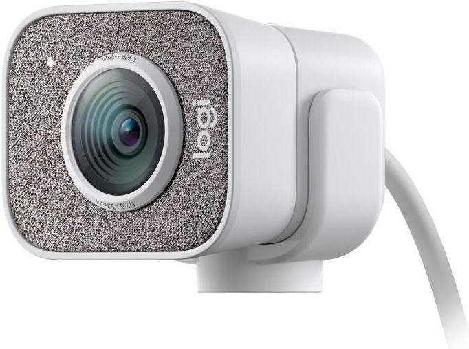 Image of Logitech StreamCam
