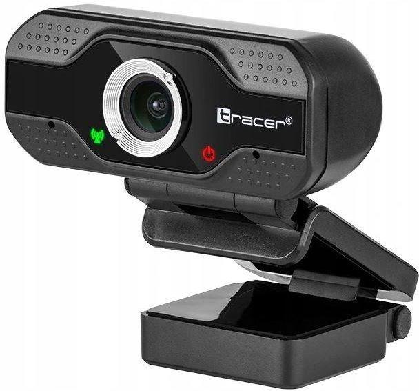 Image of Tracer WEB007