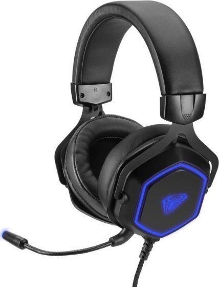 Image of Aula Hex Gaming