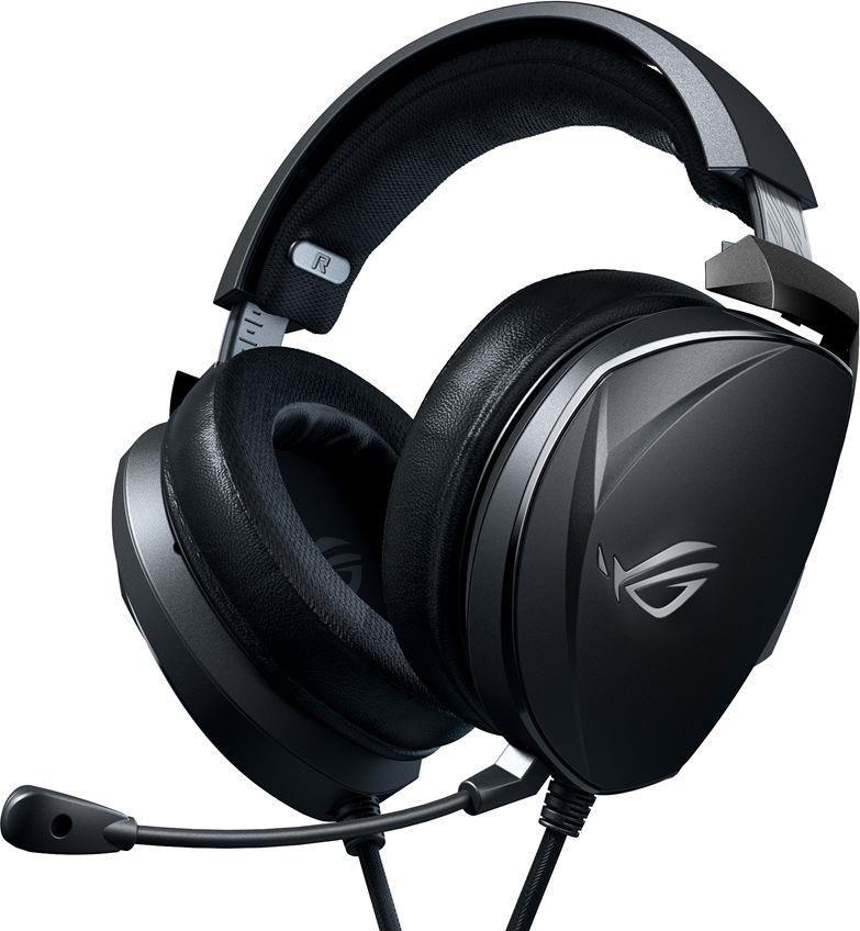 Image of Asus Rog Theta Electret