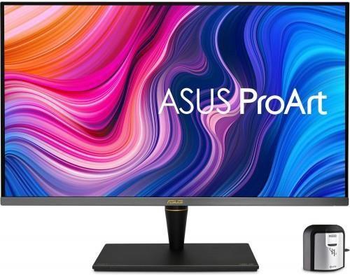 Image of Asus 32" ProArt PA32UCX-PK