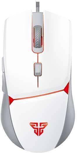 Image of Fantech Crypto VX7