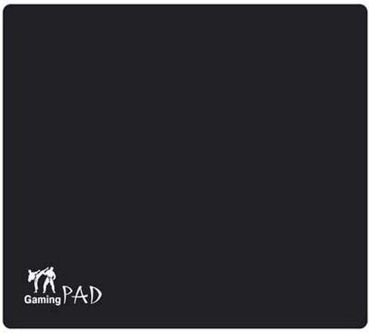 Image of Gembird Gaming Size S