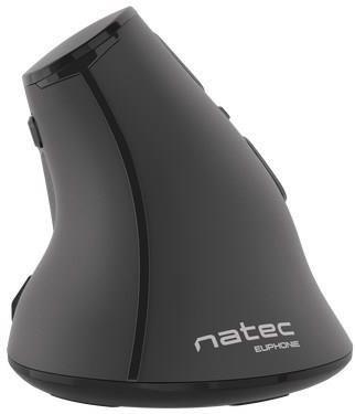 Image of Natec Euphonie