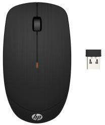 Image of HP X200