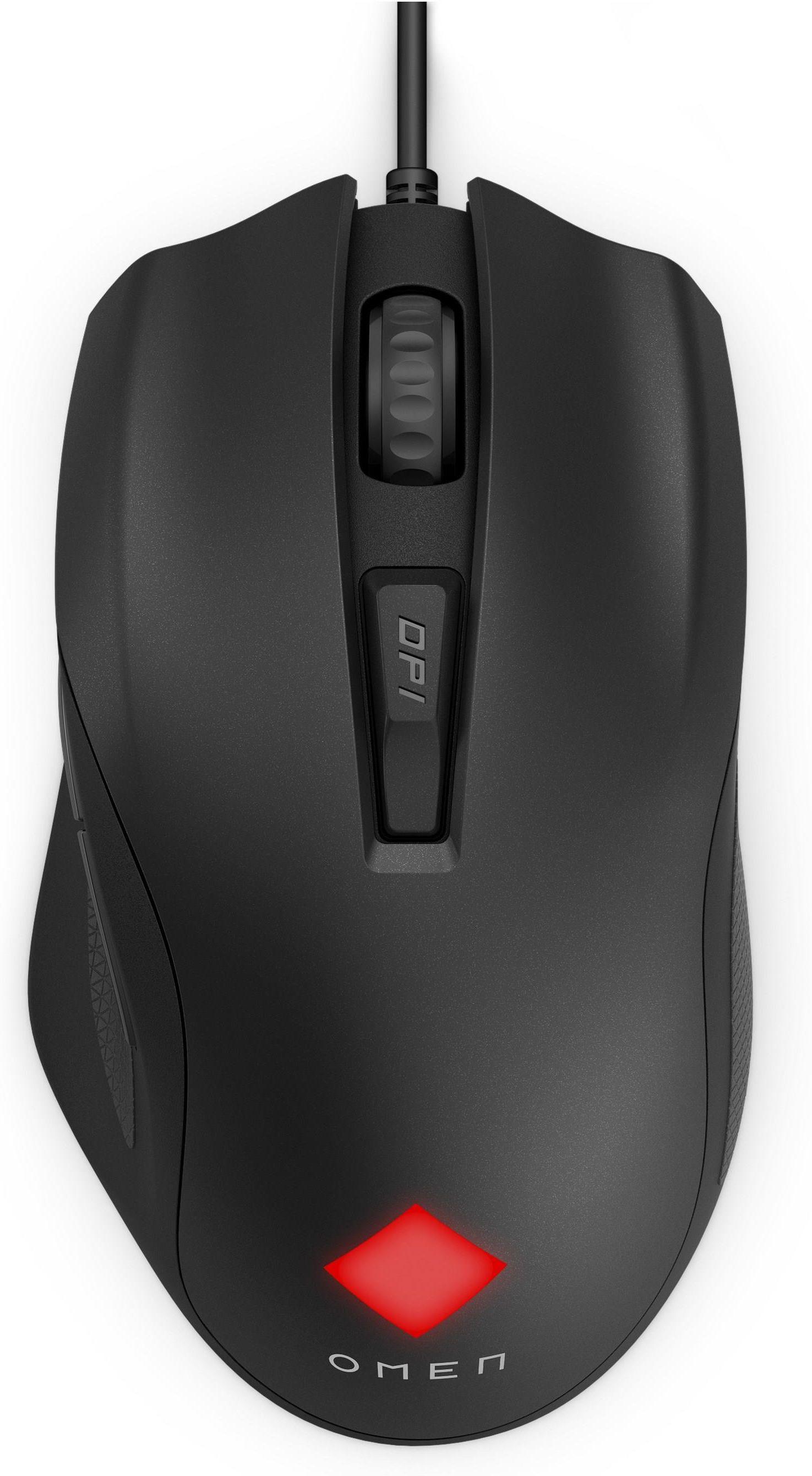 Image of HP OMEN Vector Essential
