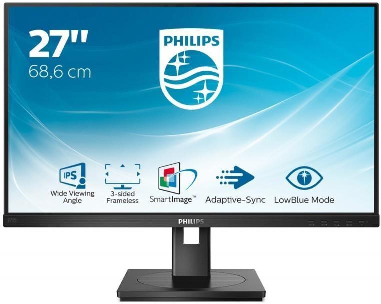 Image of Philips 272S1AE