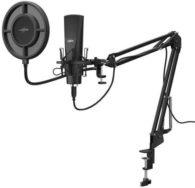 Image of uRage Stream 800 HD Studio