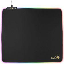 Image of Genius GX Gaming GX-Pad 500S