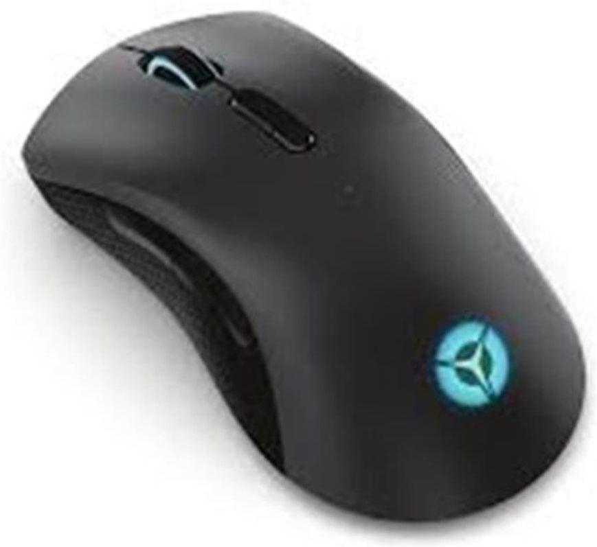 Image of Lenovo Legion M600 Wireless
