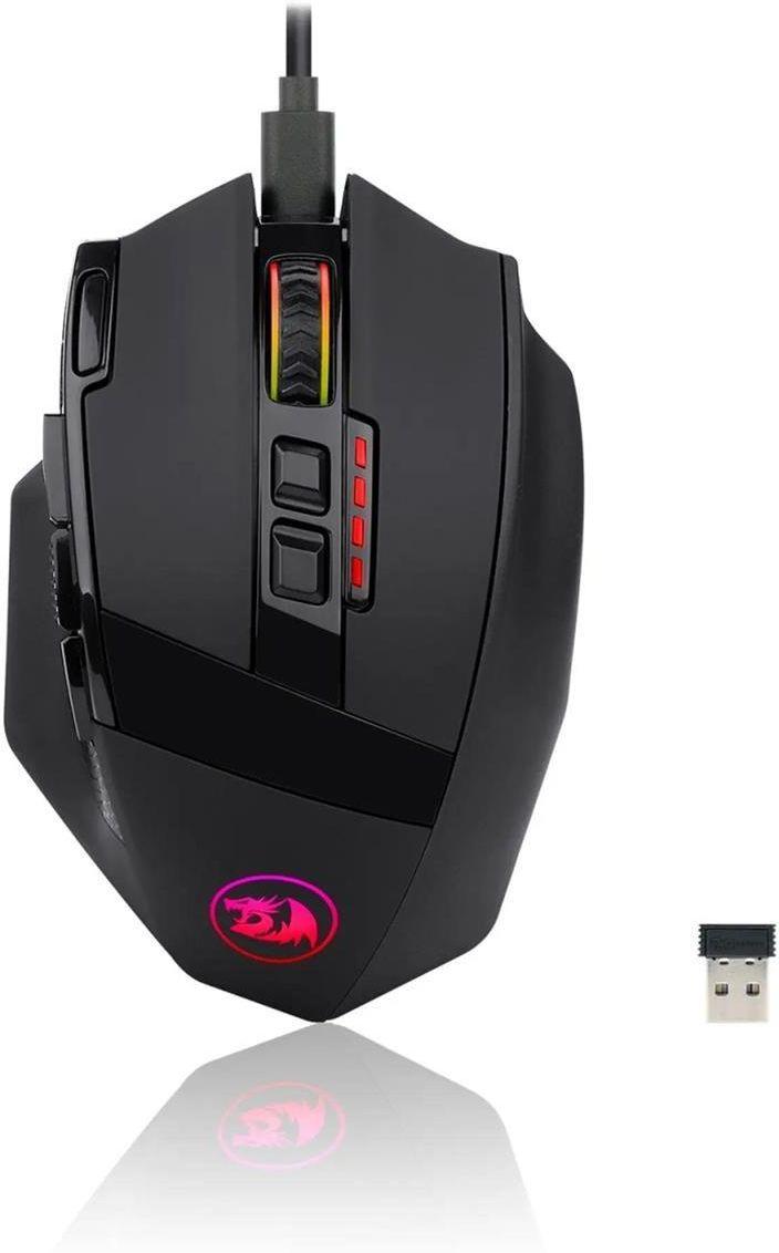 Image of Redragon Sniper Pro