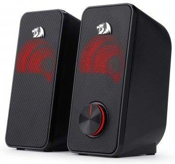 Image of Redragon Stentor