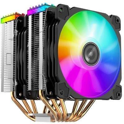 Image of jonsbo cr-2000 gt argb