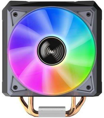 Image of jonsbo cr-1100 rgb