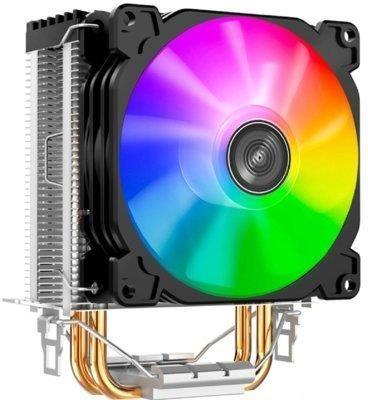 Image of jonsbo cr-1200 argb