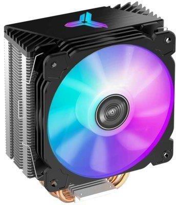 Image of jonsbo cr-1000 rgb