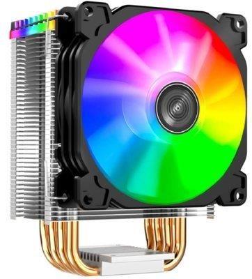 Image of jonsbo cr-1400 argb