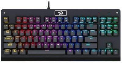 Image of REDRAGON Avenger RGB