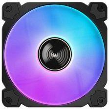Image of Jonsbo FR-502 Color
